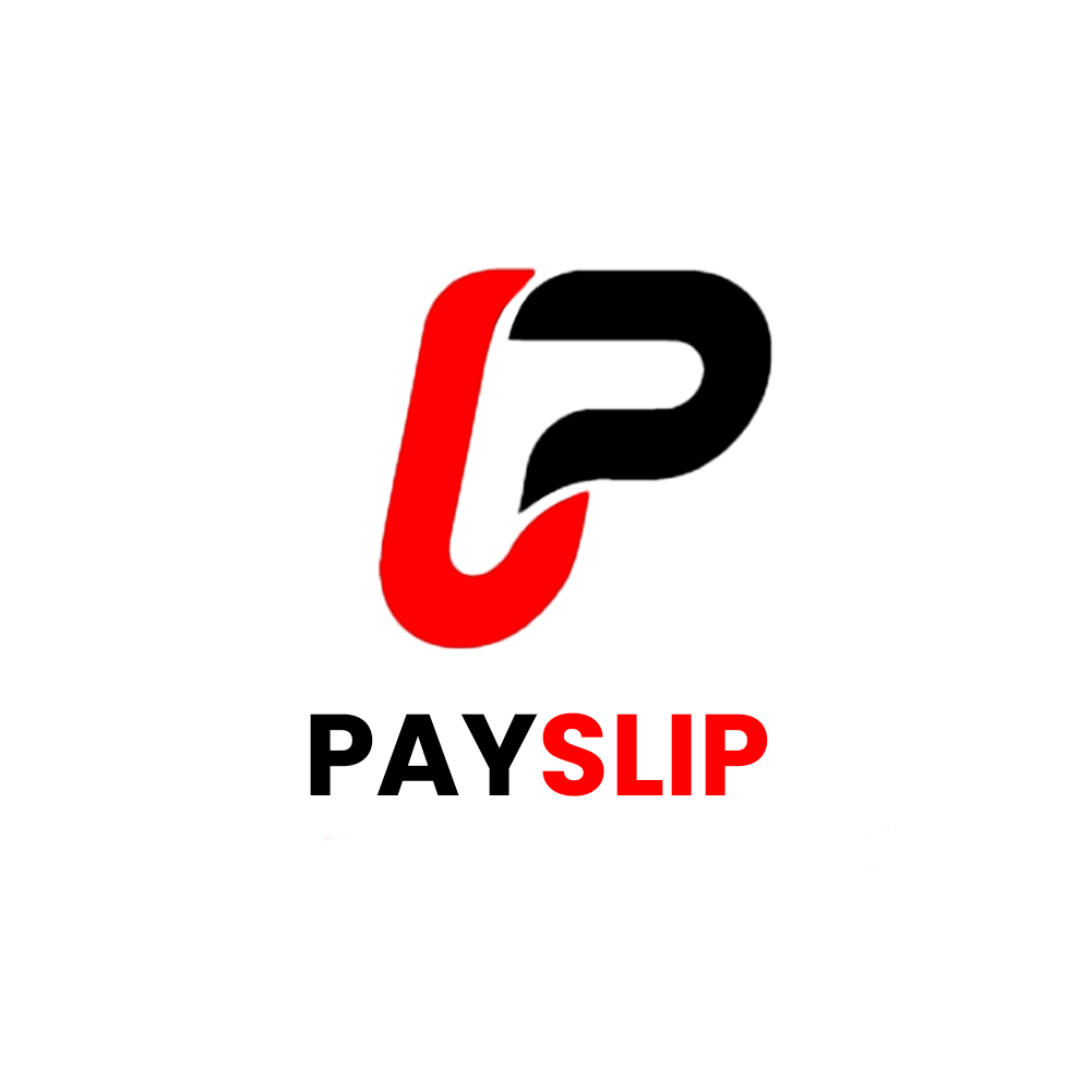 Payslip